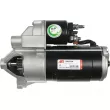 Démarreur AS-PL S3027SR - Visuel 2