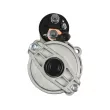 Démarreur AS-PL S3027SR - Visuel 3