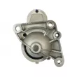 Démarreur AS-PL S3028 - Visuel 1