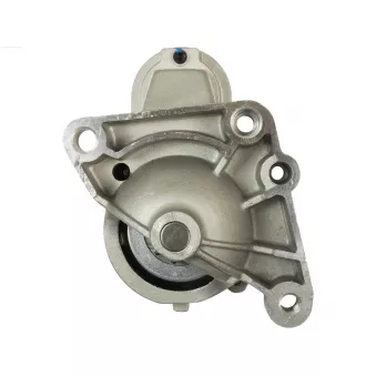 Démarreur AS-PL S3028