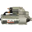 Démarreur AS-PL S3028 - Visuel 2
