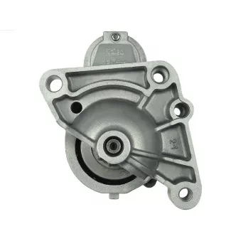 Démarreur AS-PL S3028PR