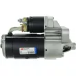 Démarreur AS-PL S3028PR - Visuel 2