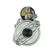 Démarreur AS-PL S3028PR - Visuel 3