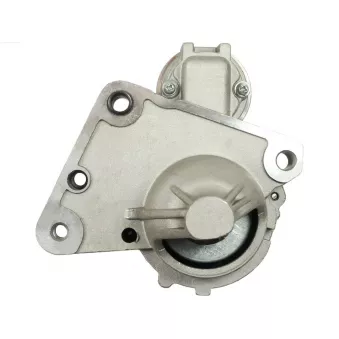 Démarreur AS-PL S3029