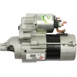 Démarreur AS-PL S3029 - Visuel 2