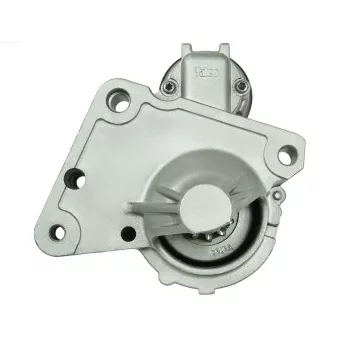 Démarreur AS-PL S3029PR