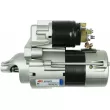 Démarreur AS-PL S3029PR - Visuel 2