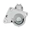 Démarreur AS-PL S3029SR - Visuel 1