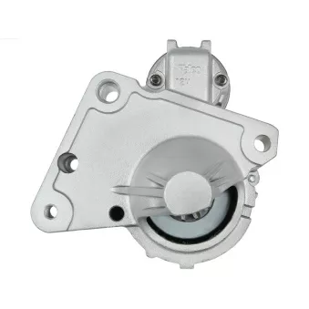 Démarreur AS-PL S3029SR