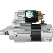 Démarreur AS-PL S3029SR - Visuel 2