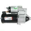 Démarreur AS-PL S3030 - Visuel 2