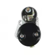 Démarreur AS-PL S3030 - Visuel 3