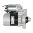 Démarreur AS-PL S3032 - Visuel 2