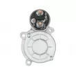 Démarreur AS-PL S3032 - Visuel 3