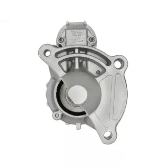 Démarreur AS-PL S3032PR