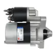 Démarreur AS-PL S3032PR - Visuel 2