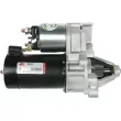 Démarreur AS-PL S3035 - Visuel 2