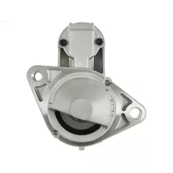 Démarreur AS-PL S3036