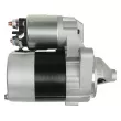 Démarreur AS-PL S3036 - Visuel 2