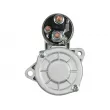 Démarreur AS-PL S3036 - Visuel 3