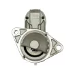 Démarreur AS-PL S3036(VALEO) - Visuel 1