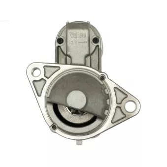 Démarreur AS-PL S3036(VALEO)