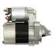 Démarreur AS-PL S3036(VALEO) - Visuel 2