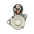 Démarreur AS-PL S3036(VALEO) - Visuel 3