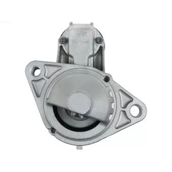 Démarreur AS-PL S3036PR