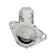 Démarreur AS-PL S3036SR - Visuel 1