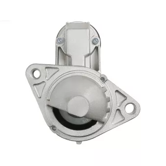 Démarreur AS-PL S3036SR