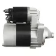 Démarreur AS-PL S3036SR - Visuel 2