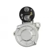 Démarreur AS-PL S3036SR - Visuel 3