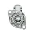 Démarreur AS-PL S3037 - Visuel 1