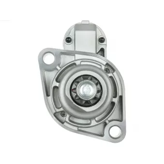 Démarreur AS-PL S3037