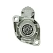 Démarreur AS-PL S3037PR - Visuel 1