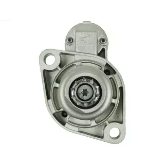 Démarreur AS-PL S3037PR