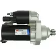 Démarreur AS-PL S3037PR - Visuel 2