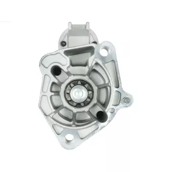 Démarreur AS-PL S3038