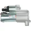 Démarreur AS-PL S3038 - Visuel 2