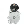 Démarreur AS-PL S3038 - Visuel 3