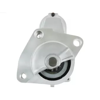 Démarreur AS-PL S3039