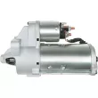 Démarreur AS-PL S3039 - Visuel 2
