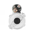 Démarreur AS-PL S3039 - Visuel 3