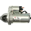 Démarreur AS-PL S3040 - Visuel 2
