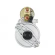 Démarreur AS-PL S3040(VALEO) - Visuel 3