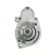 Démarreur AS-PL S3040SR - Visuel 1