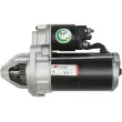 Démarreur AS-PL S3040SR - Visuel 2