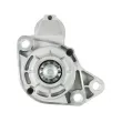 Démarreur AS-PL S3041 - Visuel 1